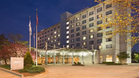 hotels near rivers casino chicago|Hyatt Rosemont .